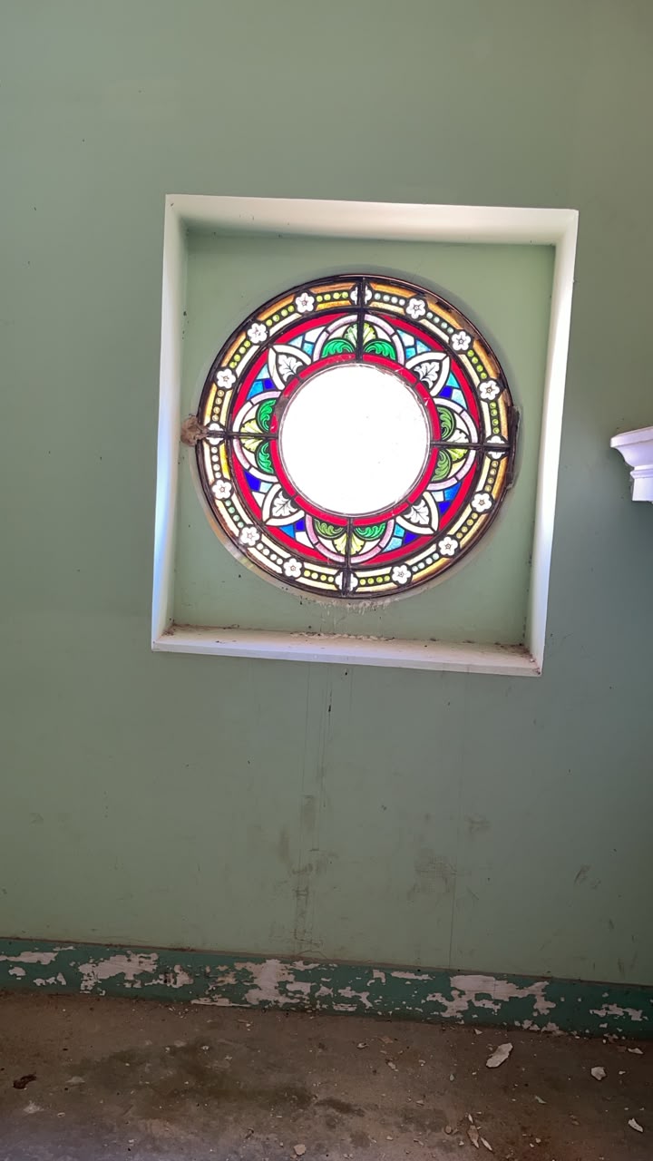 Registro da Capela Nossa Senhora Aparecida — foto 12