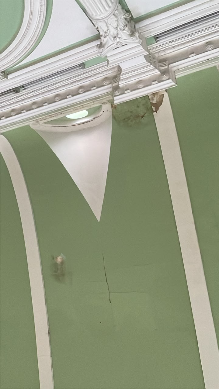Registro da Capela Nossa Senhora Aparecida — foto 22