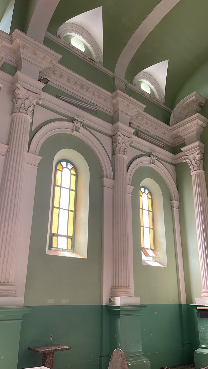 Registro da Capela Nossa Senhora Aparecida — foto 6
